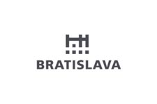 logo Bratislava