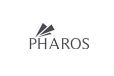 logo Pharos park